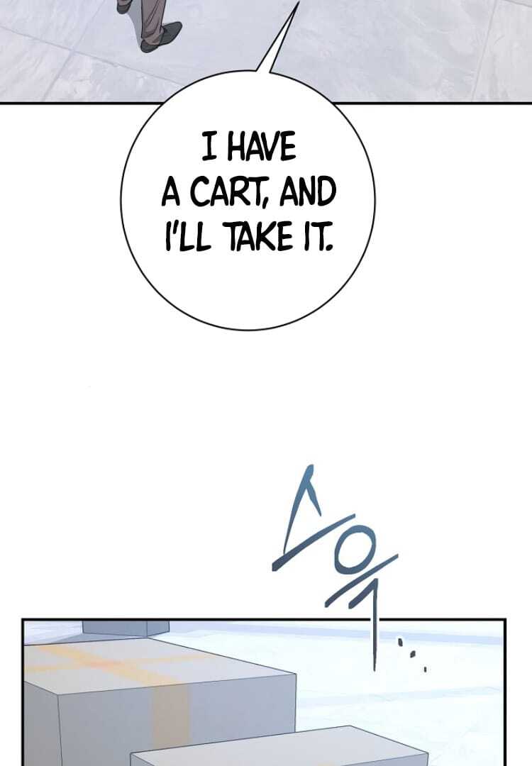 ch 18 93
