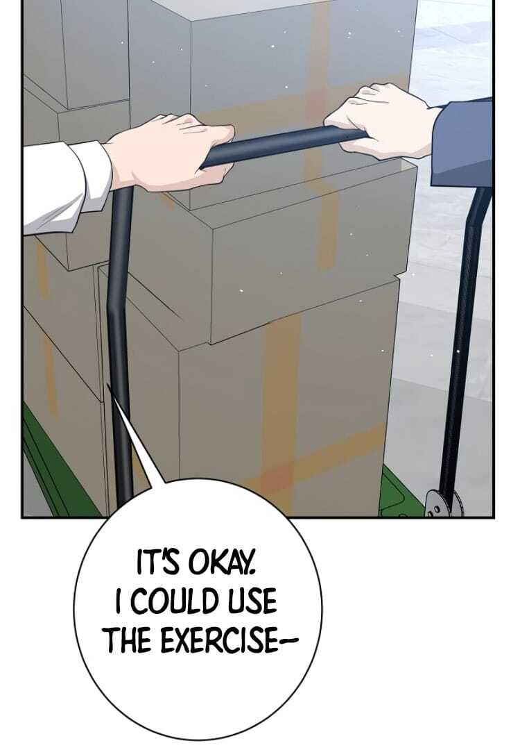 ch 18 94