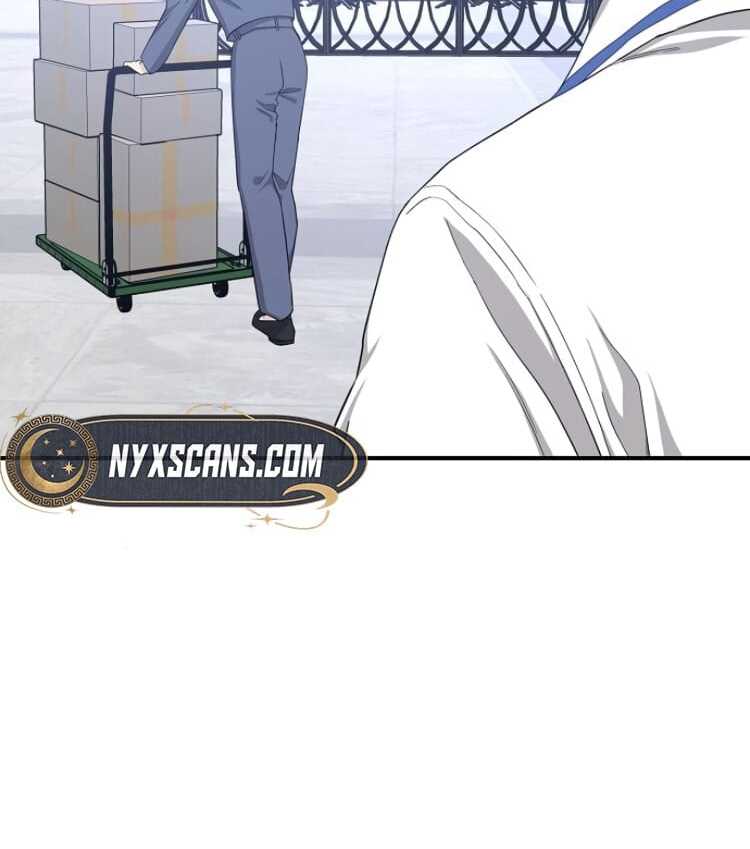 ch 18 95