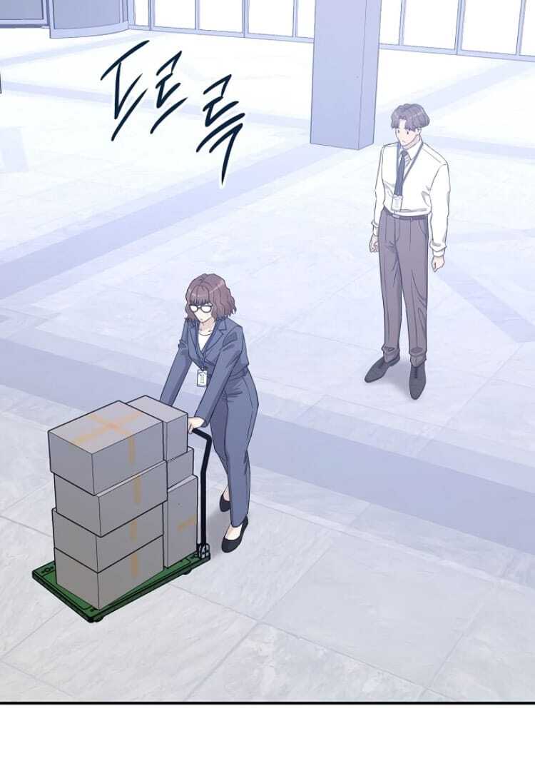 ch 18 99