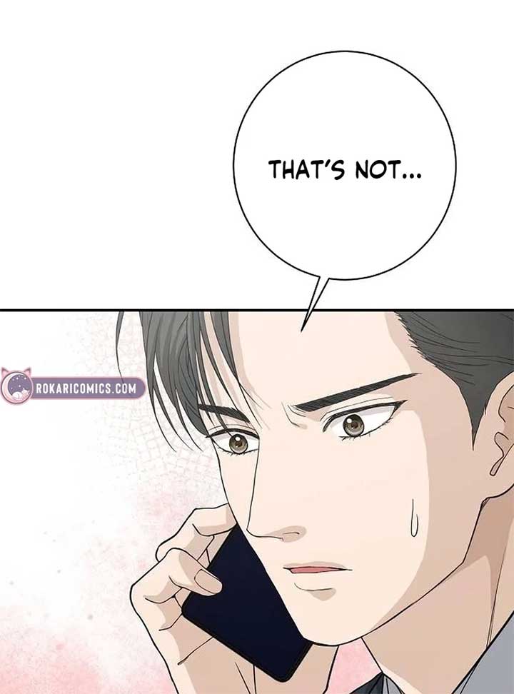 ch 19 10