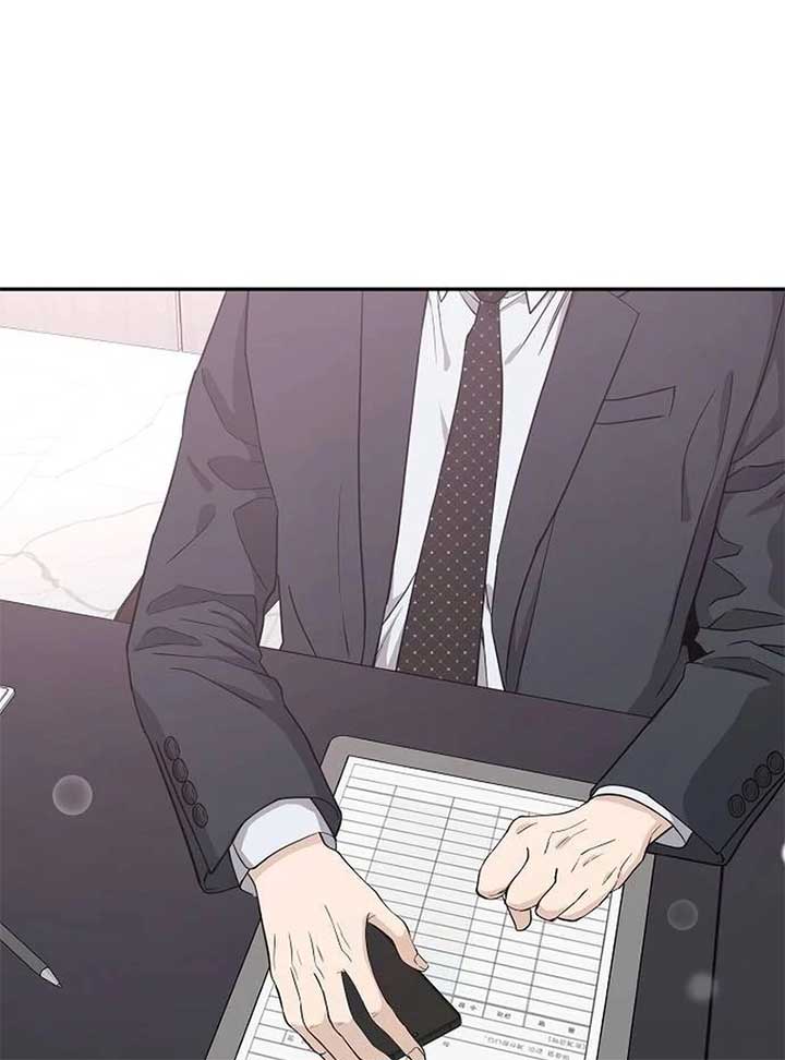 ch 19 13
