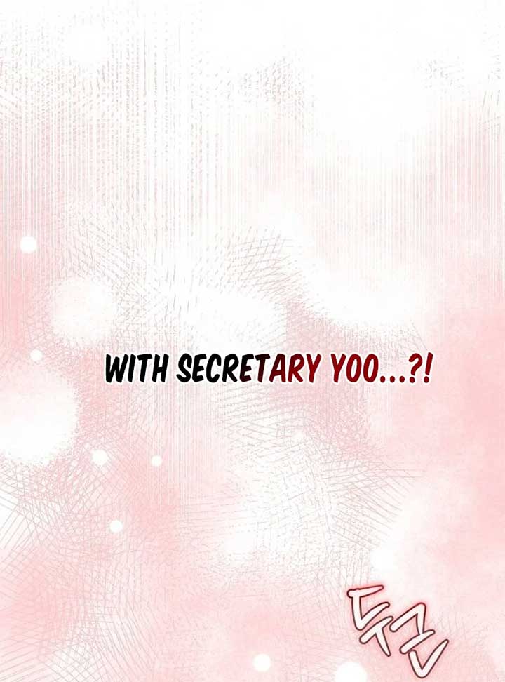 ch 19 17