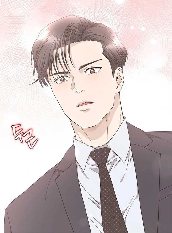 ch 19 18