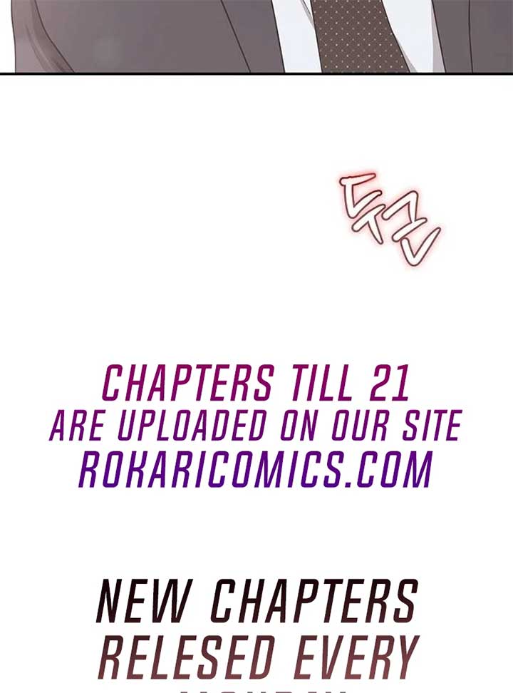 ch 19 19