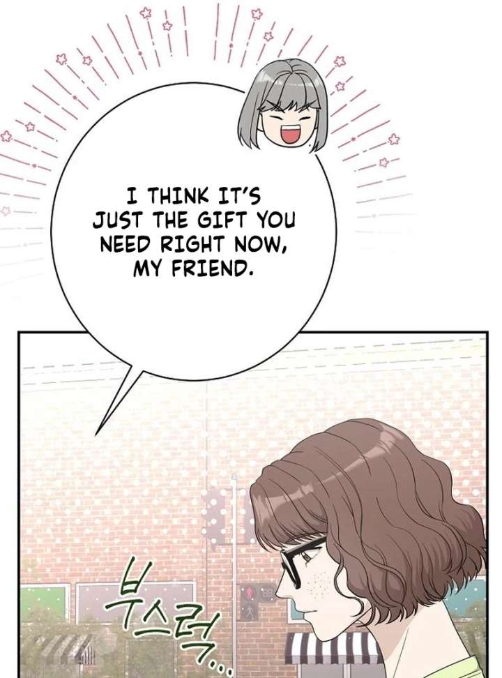 018