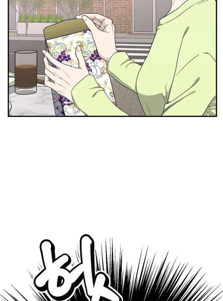 019