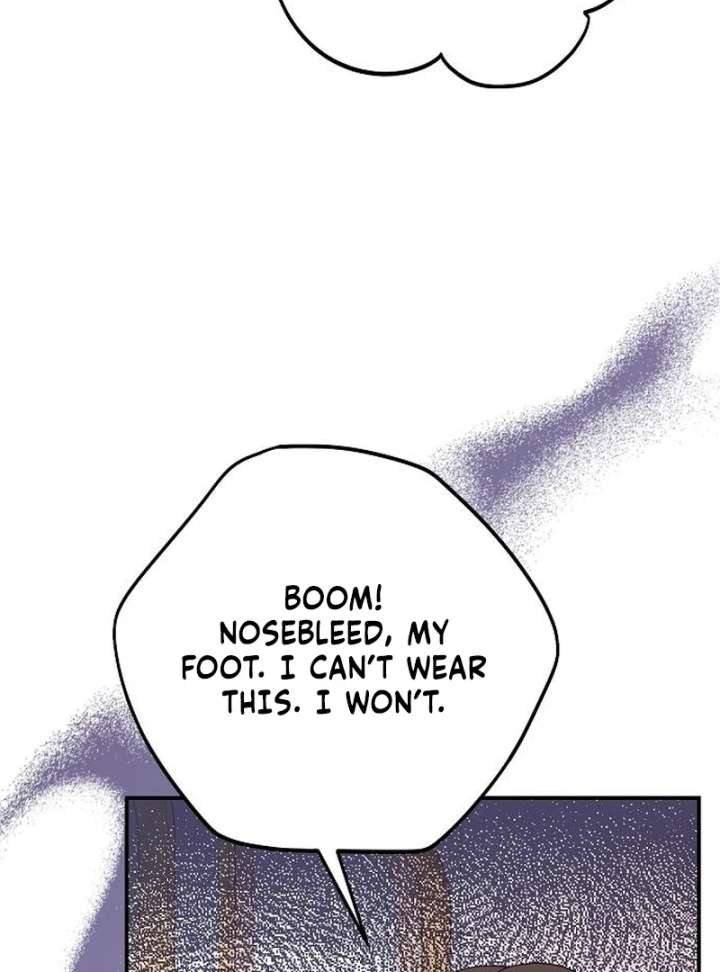 025