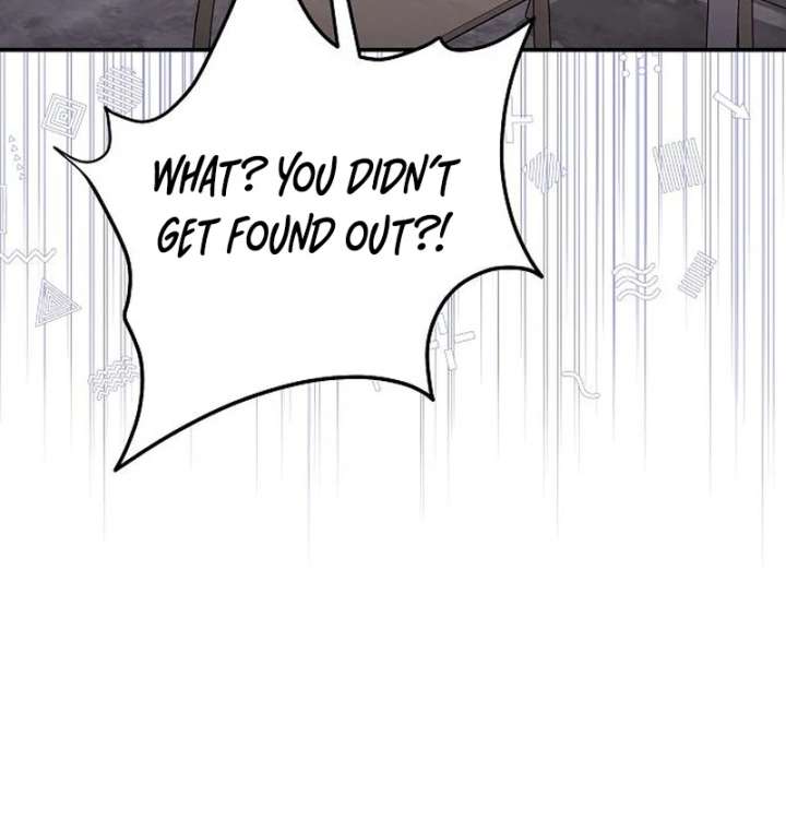 036