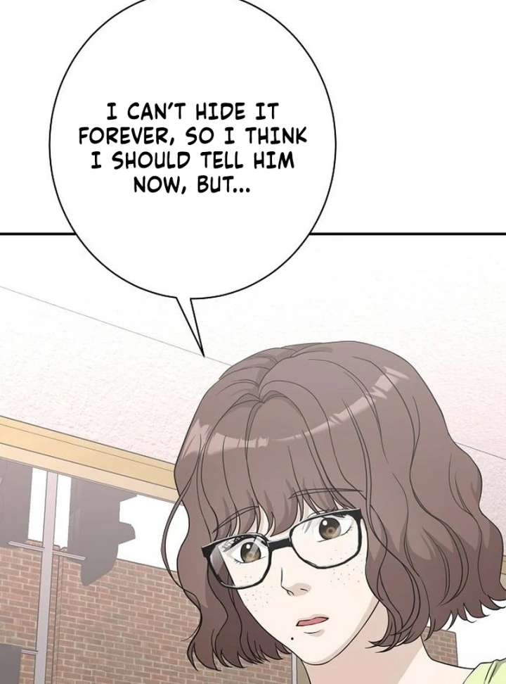 039
