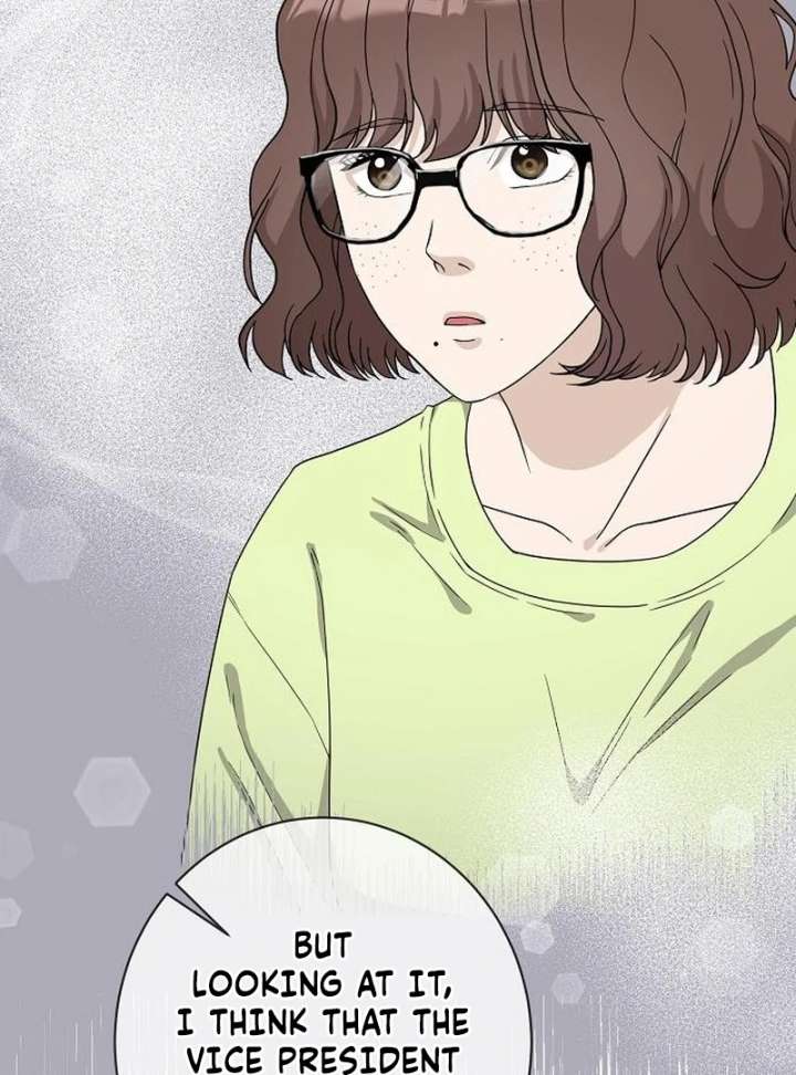 047