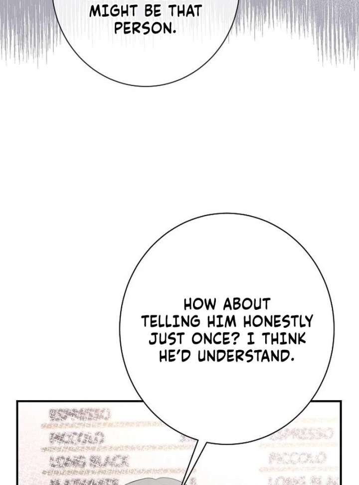 048