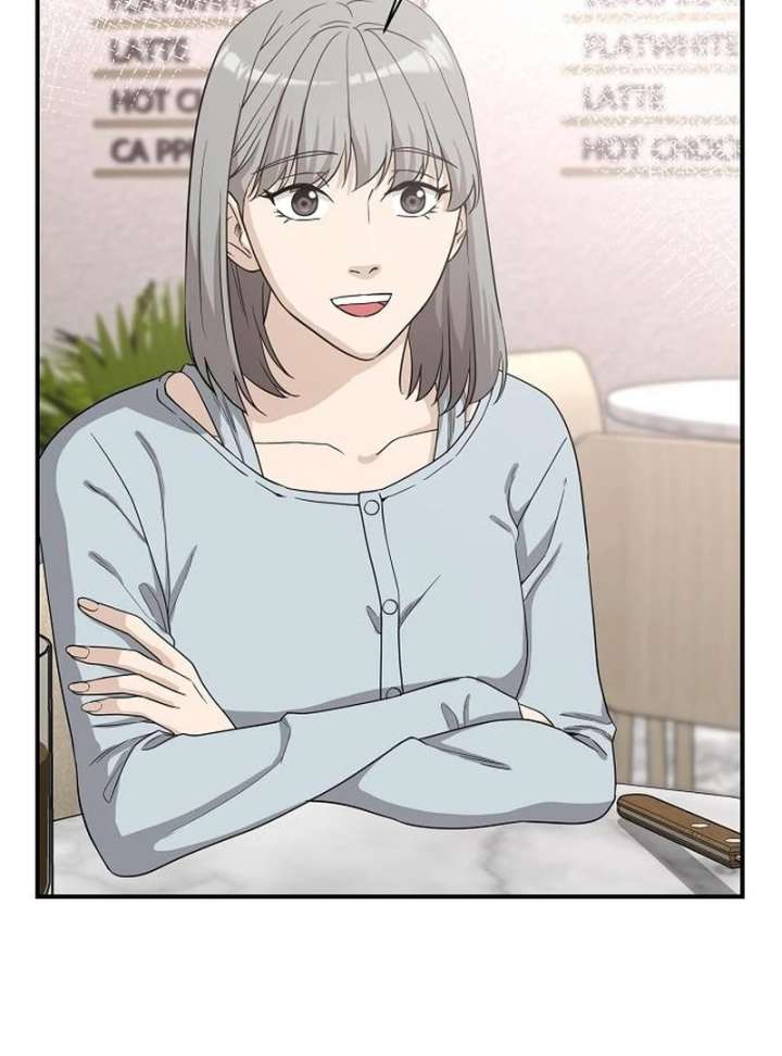 049