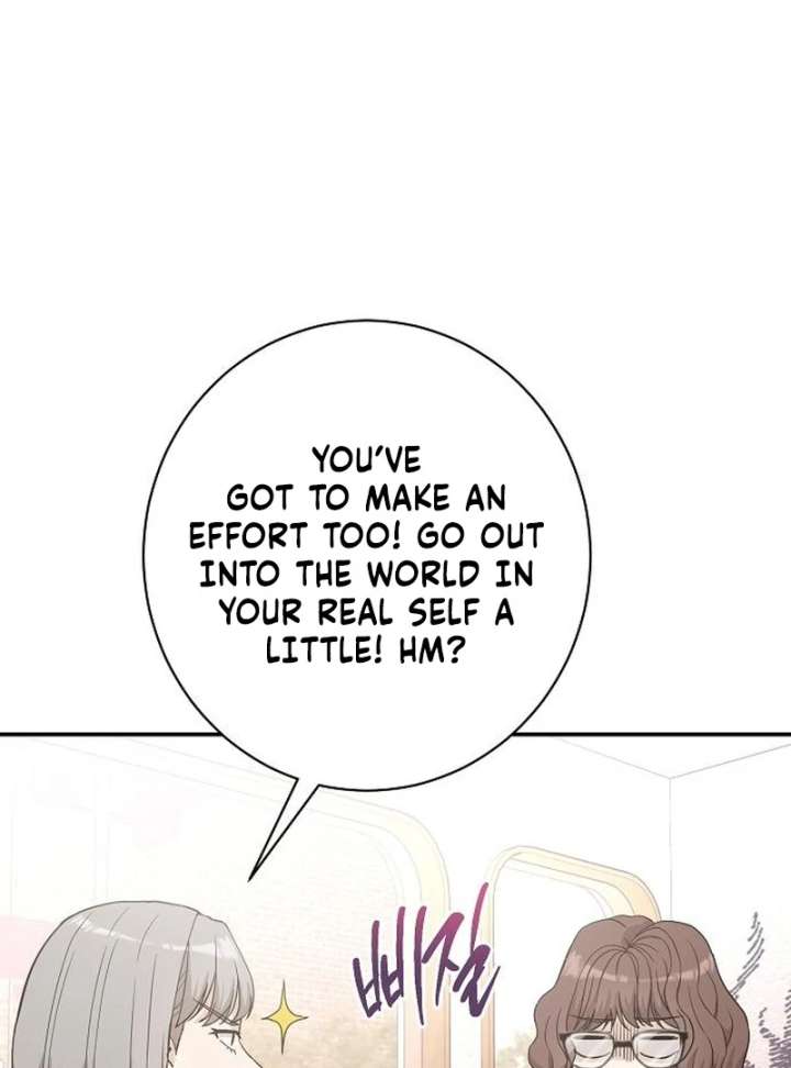 050