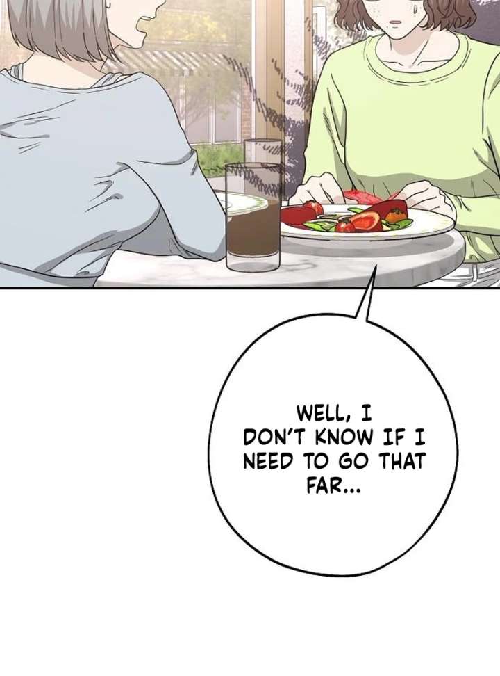051