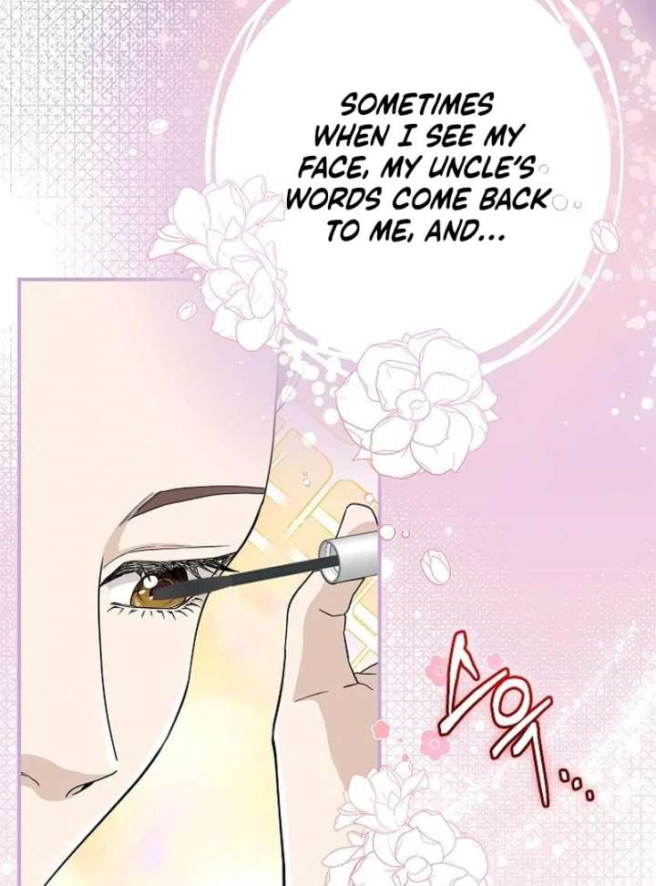 063