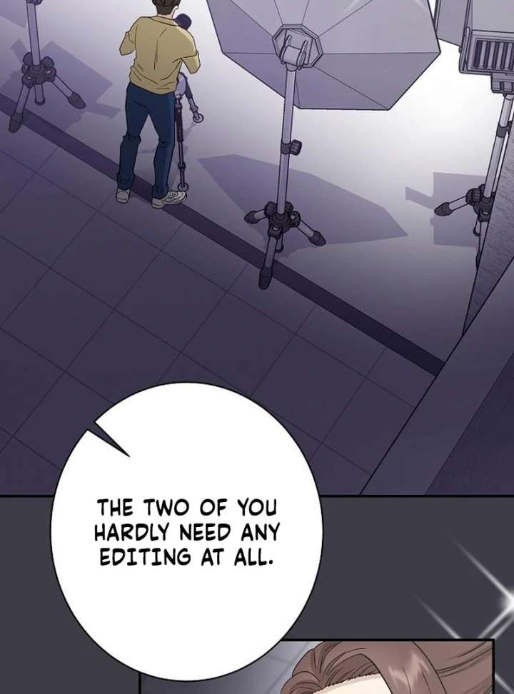 082