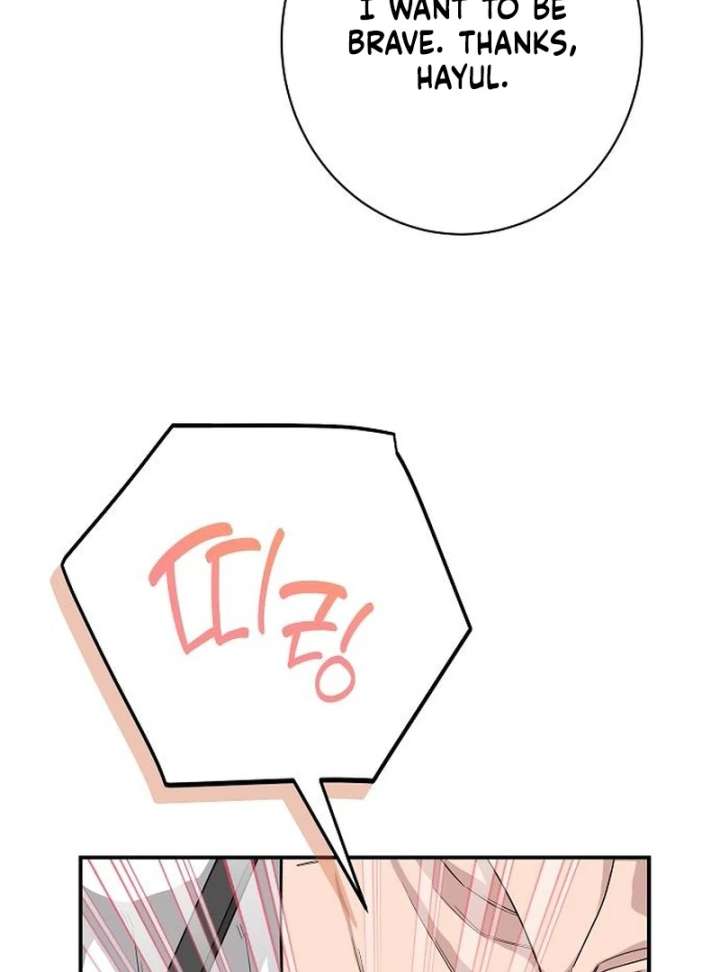 093