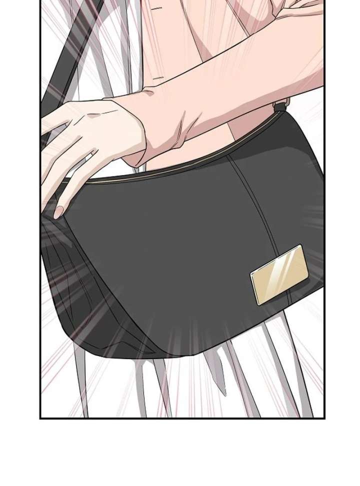 094