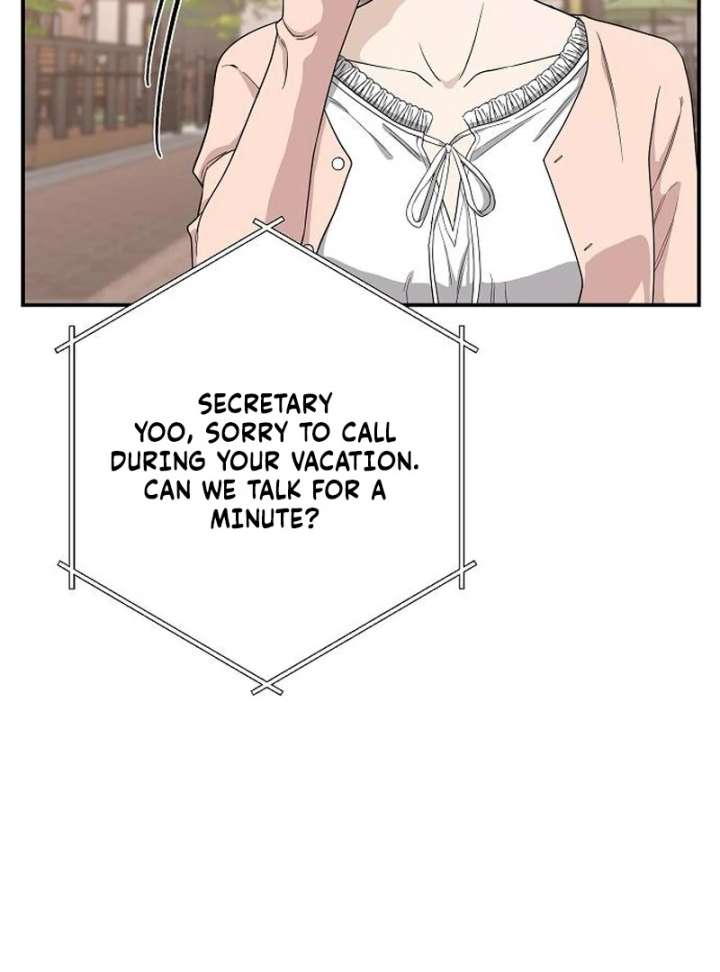 096