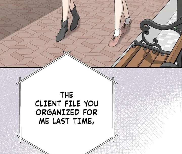 098