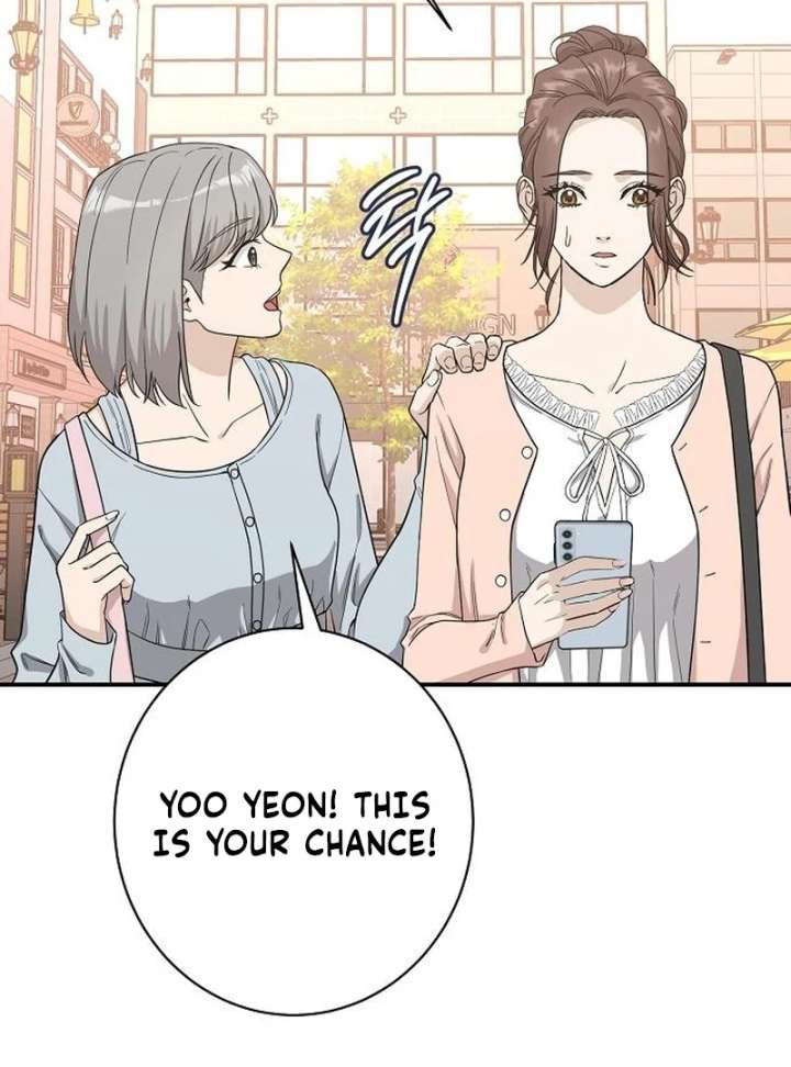 105