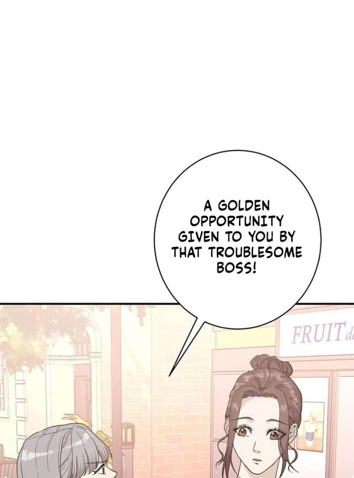 106