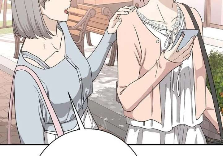 107