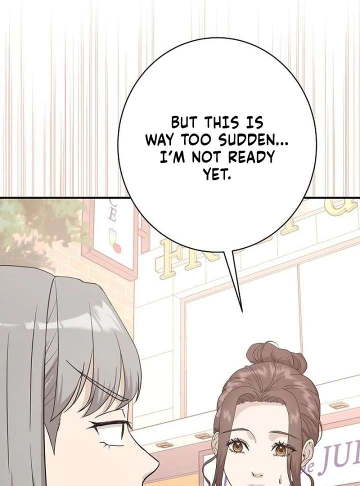 109