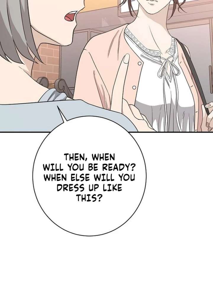 110