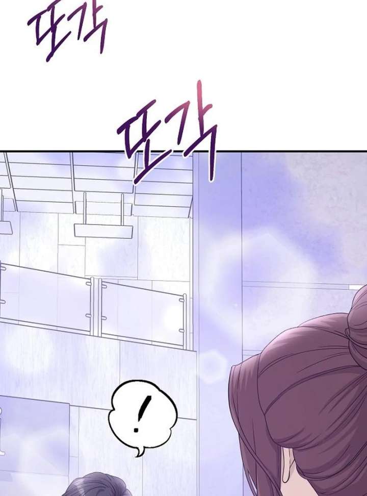 120