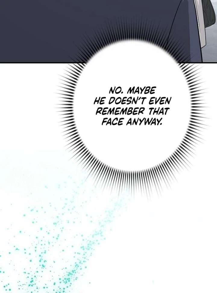 128