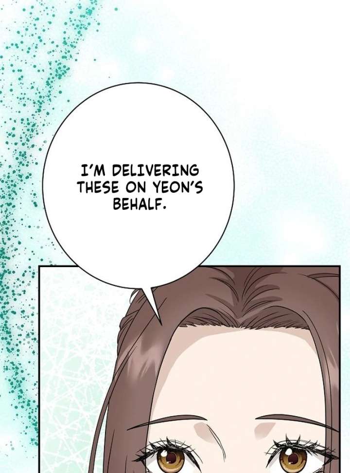 129