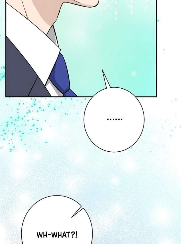 132