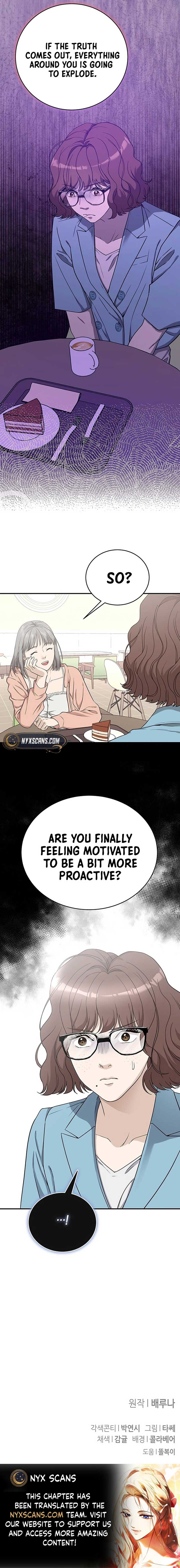 ch 3 8