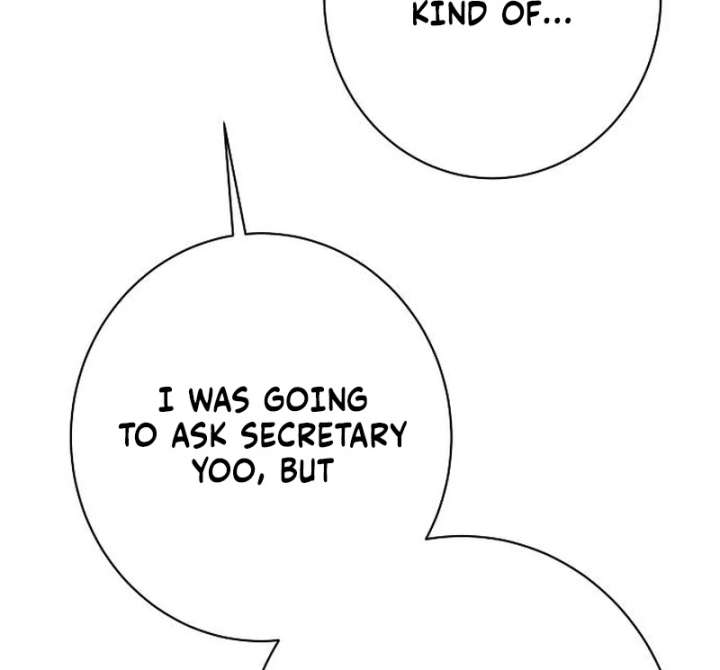 026