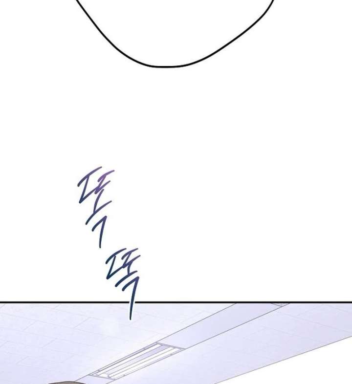 034