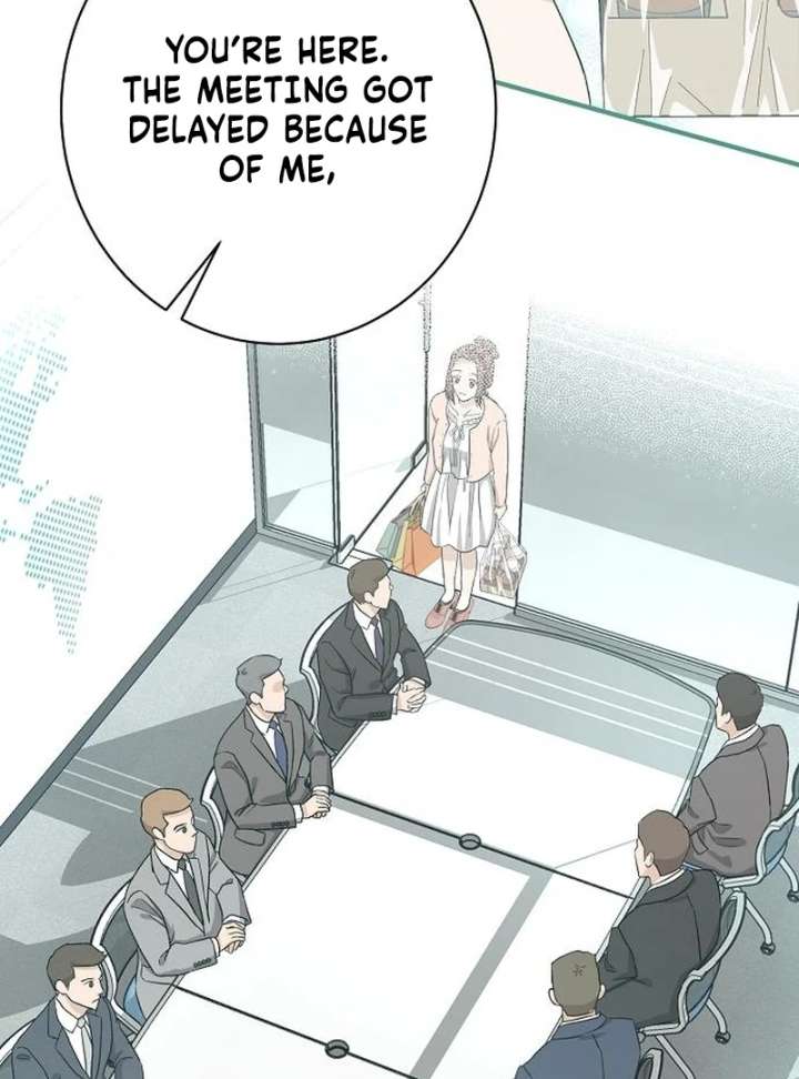 038