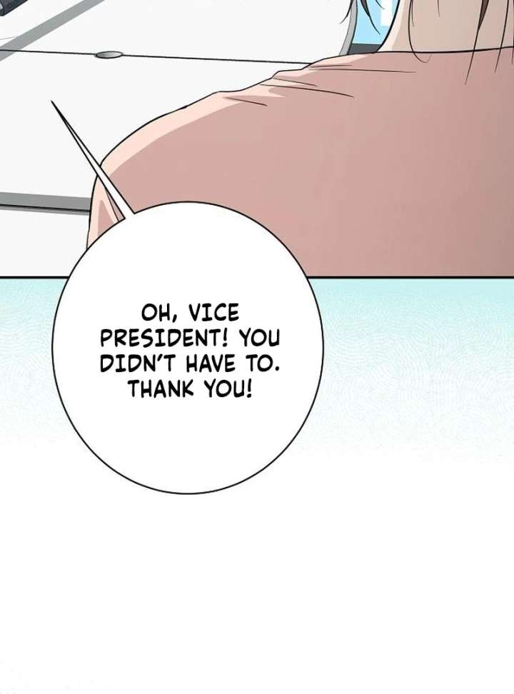041