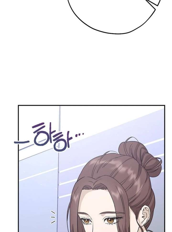 050