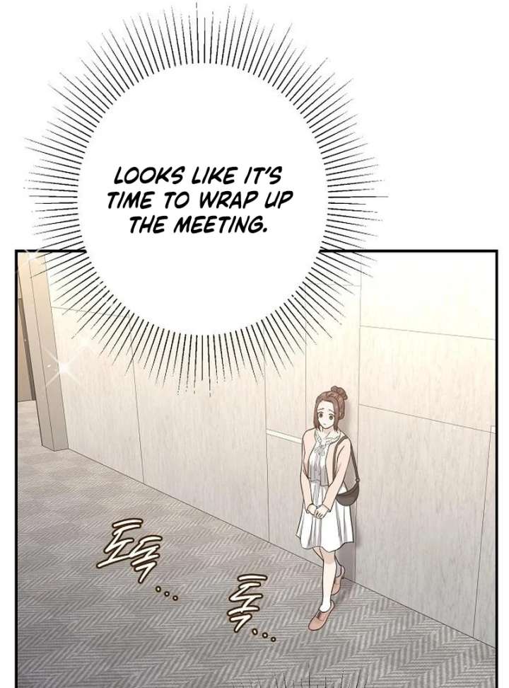 063