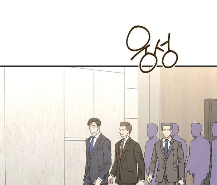 071