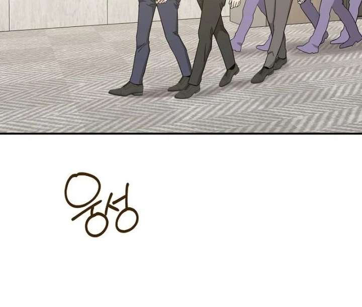 072