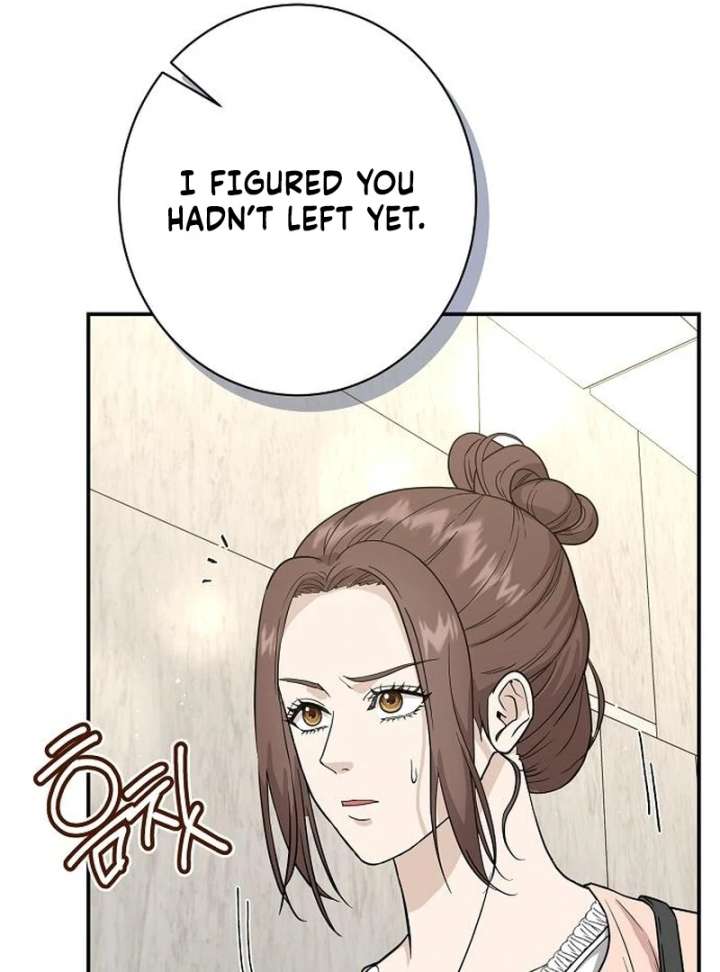 082