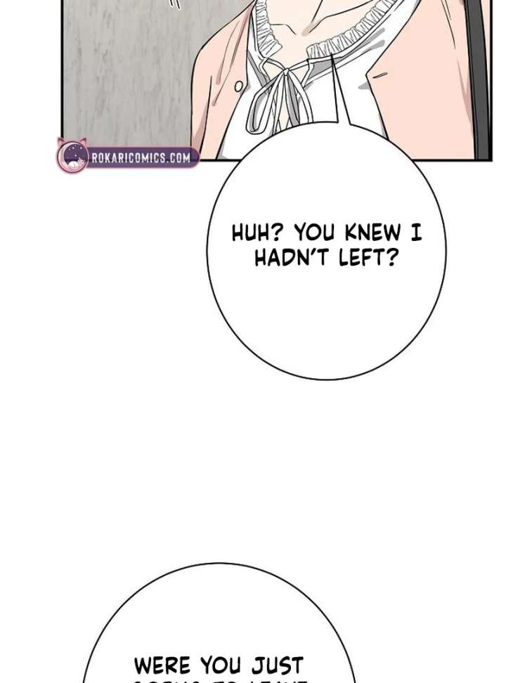 083