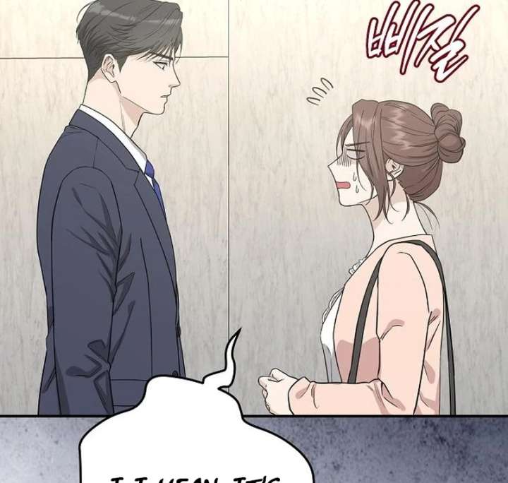 089
