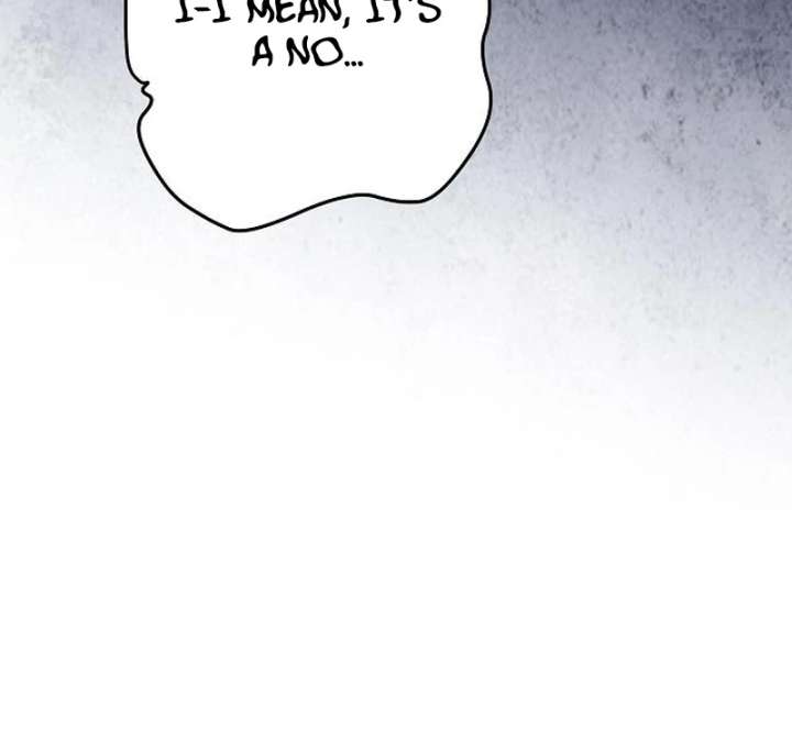 090