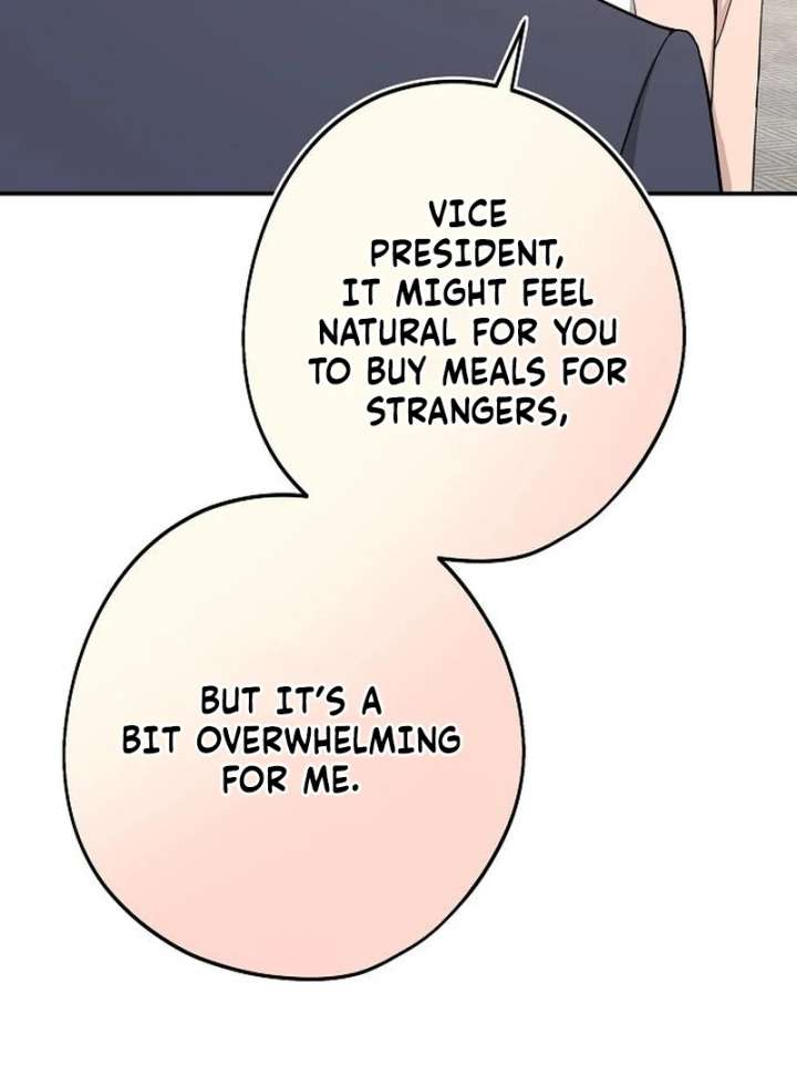 092