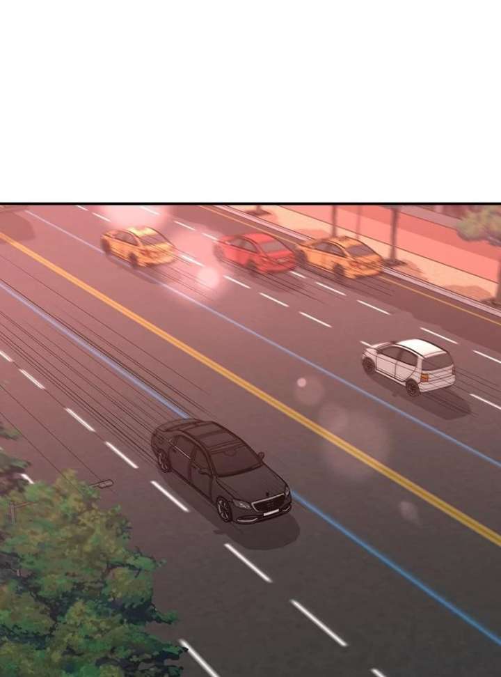 101