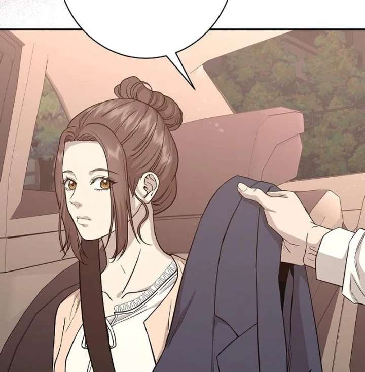 108